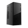 Acer Veriton MT M4715G Core i5 14th Gen Mini Tower Brand PC