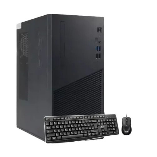 Acer Veriton S2690G Core i5 14th Gen Tower Brand PC