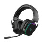 Rapoo VH850 Tri-Mode Wireless Gaming Headphone