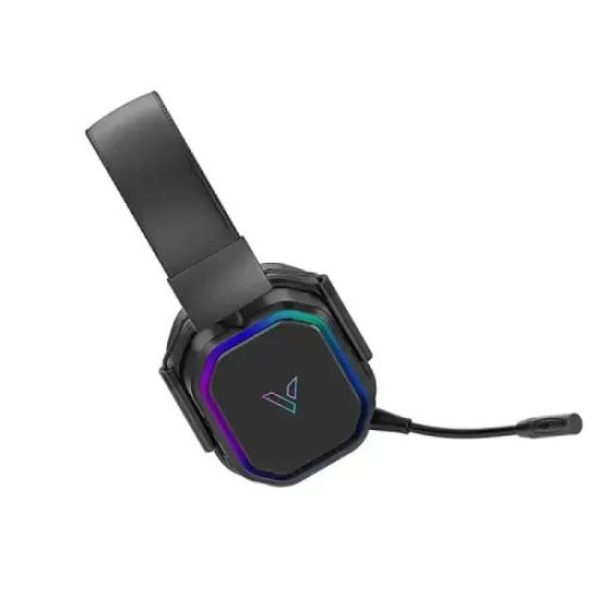 Rapoo VH850 Tri-Mode Wireless Gaming Headphone