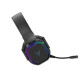 Rapoo VH850 Tri-Mode Wireless Gaming Headphone