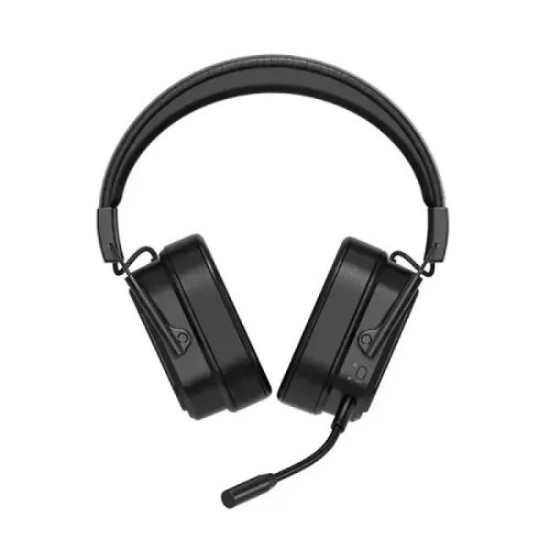 Rapoo VH850 Tri-Mode Wireless Gaming Headphone