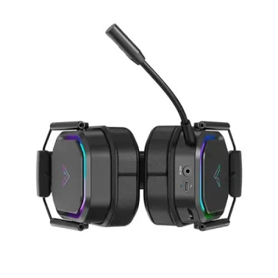 Rapoo VH850 Tri-Mode Wireless Gaming Headphone