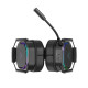 Rapoo VH850 Tri-Mode Wireless Gaming Headphone