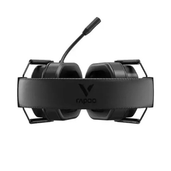 Rapoo VH850 Tri-Mode Wireless Gaming Headphone