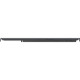Viewsonic ViewBoard IFP7533-G 75" 4K UHD Interactive Flat Panel Display