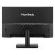 Viewsonic VA240A-H 24” FHD 120Hz IPS Monitor