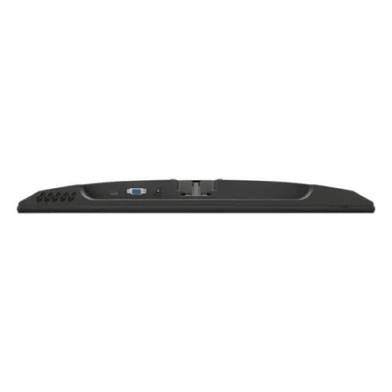 Viewsonic VA240A-H 24” FHD 120Hz IPS Monitor