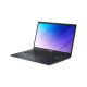 ASUS Vivobook Go 14 L410KA Intel Celeron N4500 14" FHD Laptop