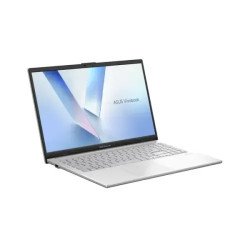 ASUS Vivobook Go 15 E1504GA Core i3 N305 512GB SSD 15.6" FHD Laptop