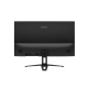 Walton WD215I10 21.45" 100Hz FHD IPS Monitor