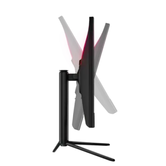 Walton CiNEd WD27GI07 27" QHD 165Hz IPS Gaming Monitor