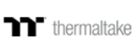 Thermaltake