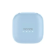Microlab Wisepods 50 Blue TWS Bluetooth Earbuds