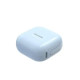 Microlab Wisepods 50 Blue TWS Bluetooth Earbuds