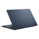 ASUS Vivobook 15 X1504VA Core i3 13th Gen 16GB RAM 15.6" FHD Laptop