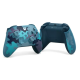 Microsoft Xbox Wireless Controller - Mineral Camo Special Edition