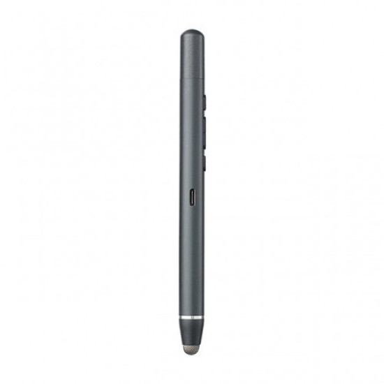 Rapoo XR200 Wireless Laser Presenter