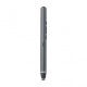 Rapoo XR200 Wireless Laser Presenter