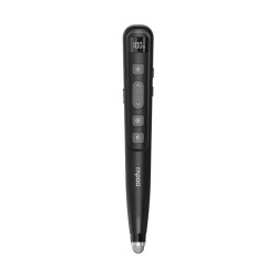 Rapoo XR310 Wireless Laser Spotlight Presenter