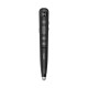Rapoo XR310 Wireless Laser Spotlight Presenter