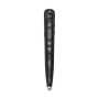 Rapoo XR310 Wireless Laser Spotlight Presenter