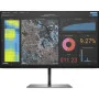 HP Z24f G3 23.8" IPS FHD Monitor