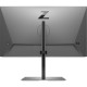 HP Z24f G3 23.8" IPS FHD Monitor